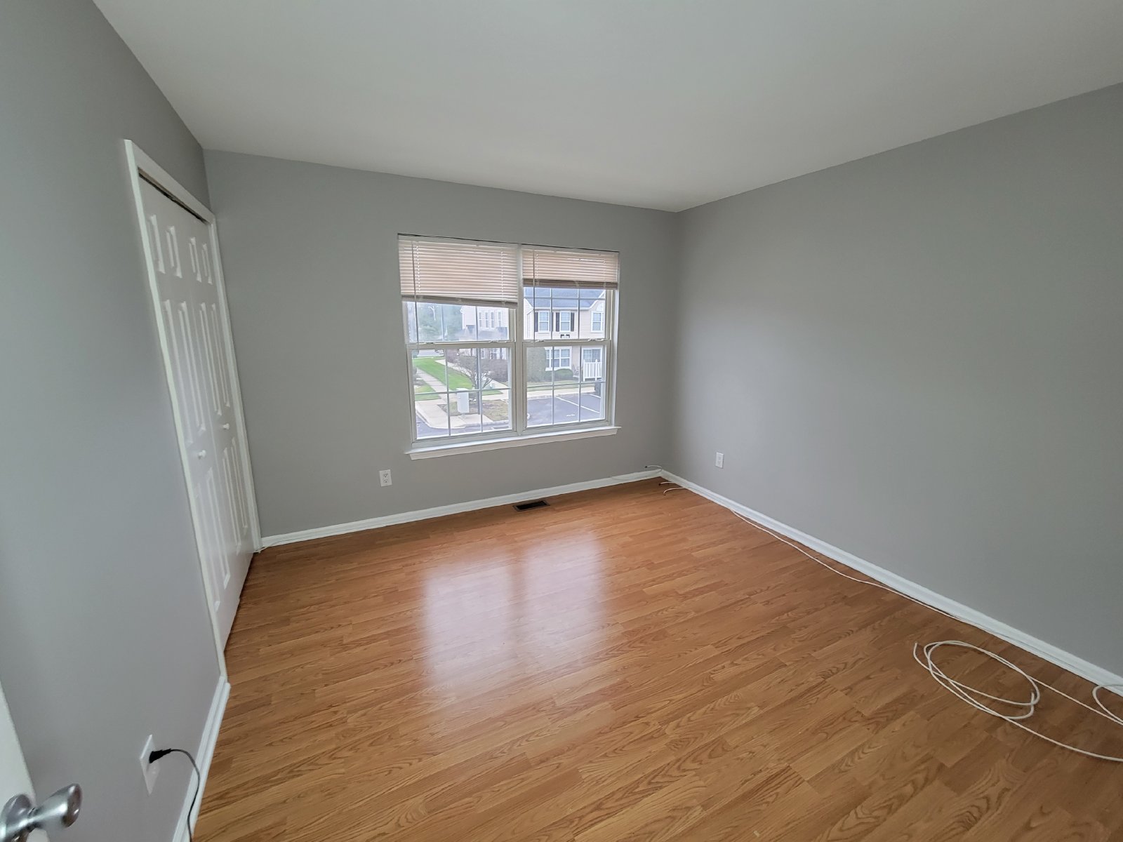 For rent 3 bedroom 2.5 bath property image