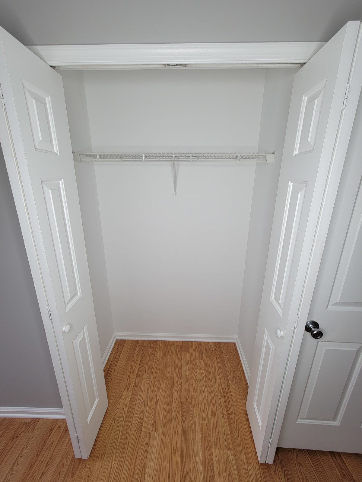 For rent 3 bedroom 2.5 bath property image