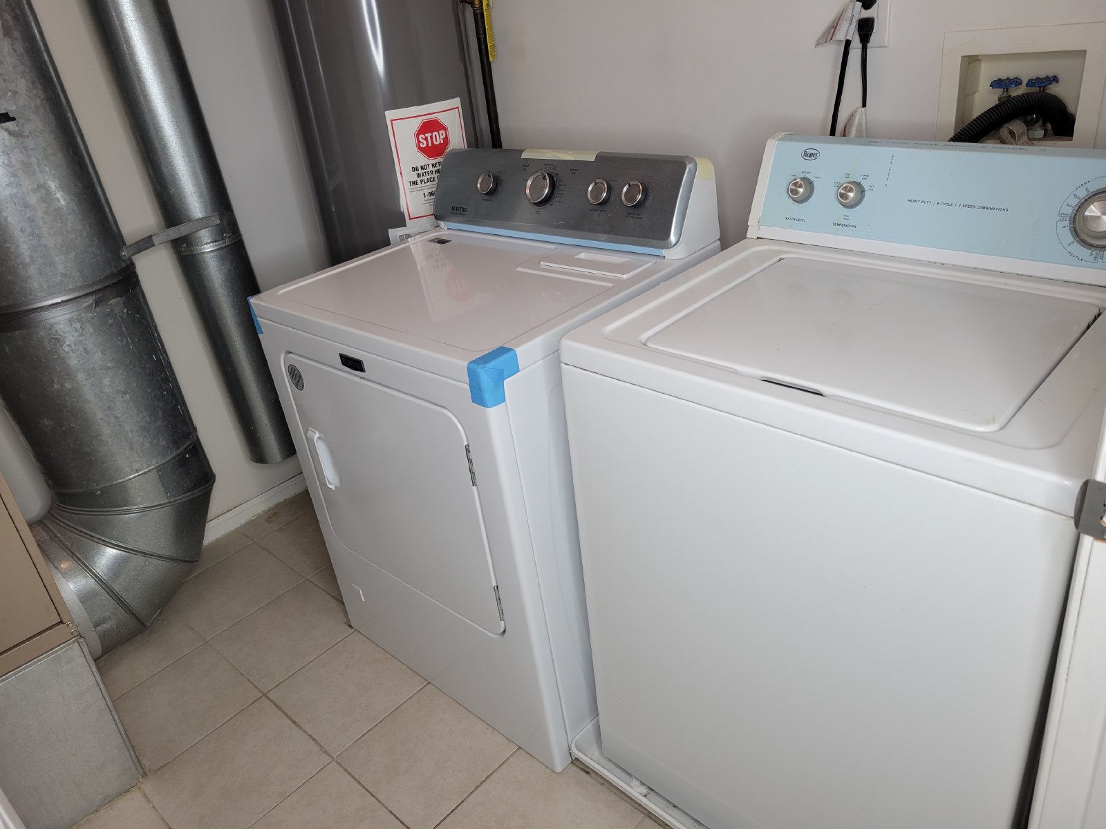 For rent 3 bedroom 2.5 bath property image