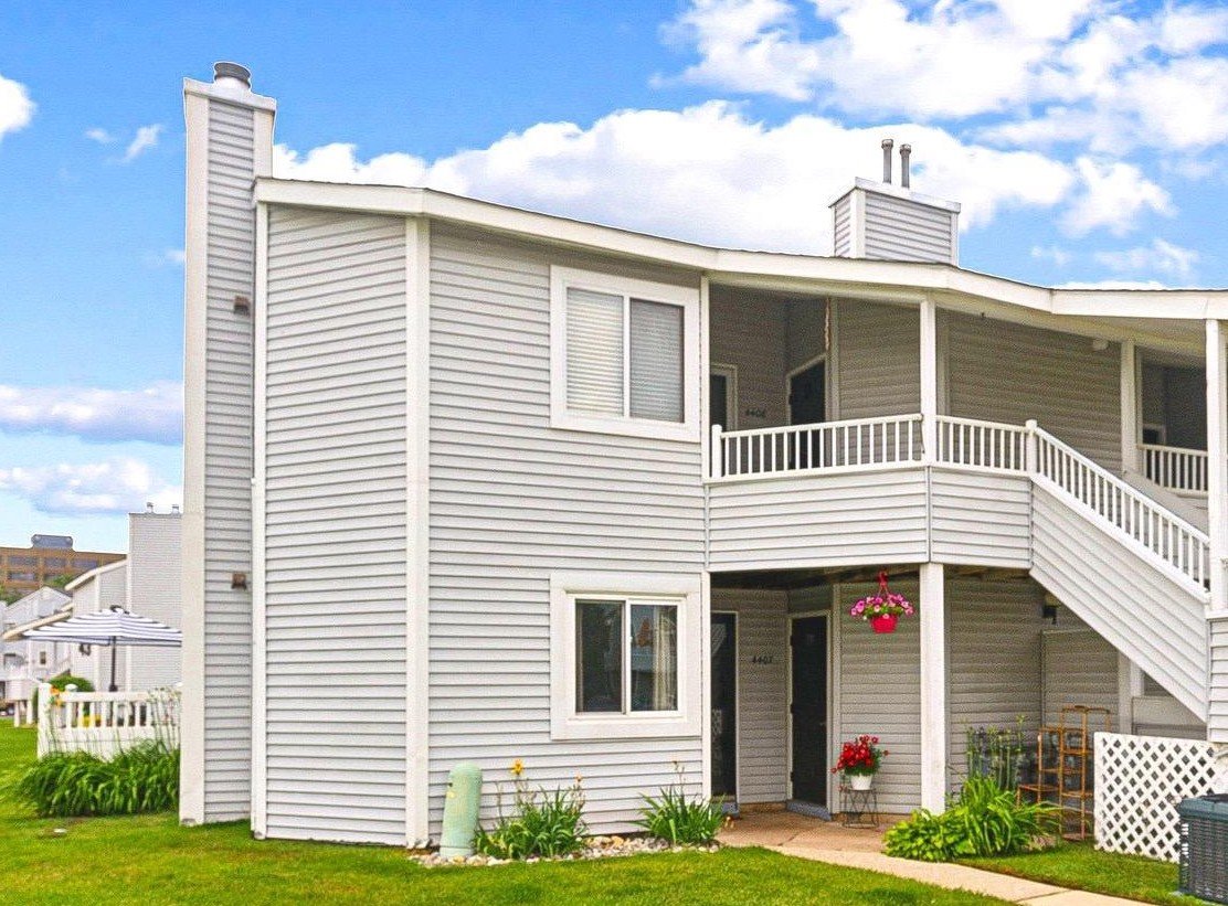 For Rent $1650 property image