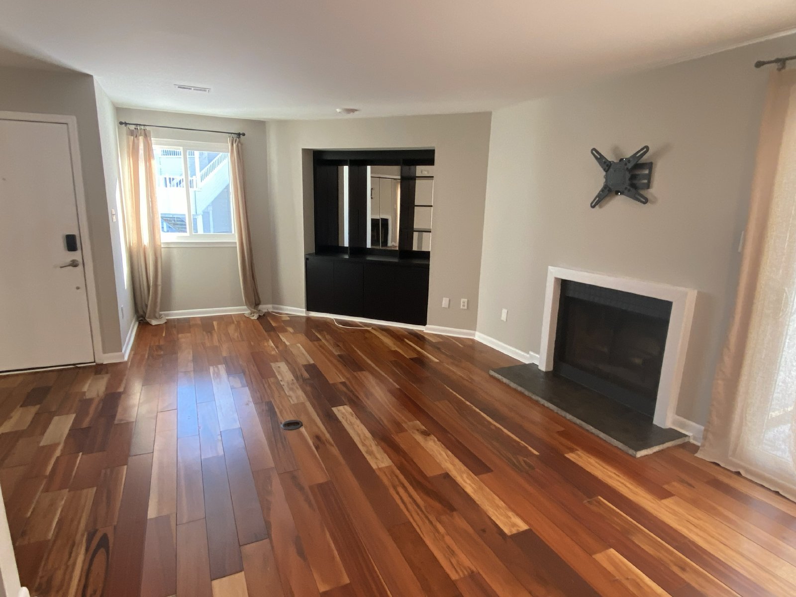 For Rent $1650 property image