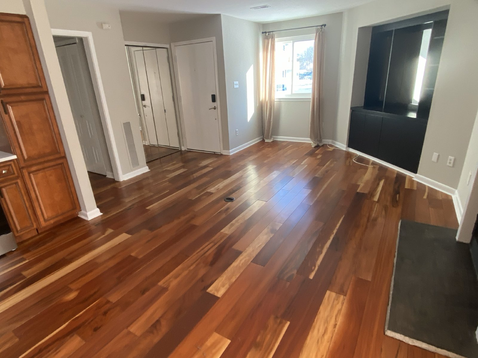 For Rent $1650 property image