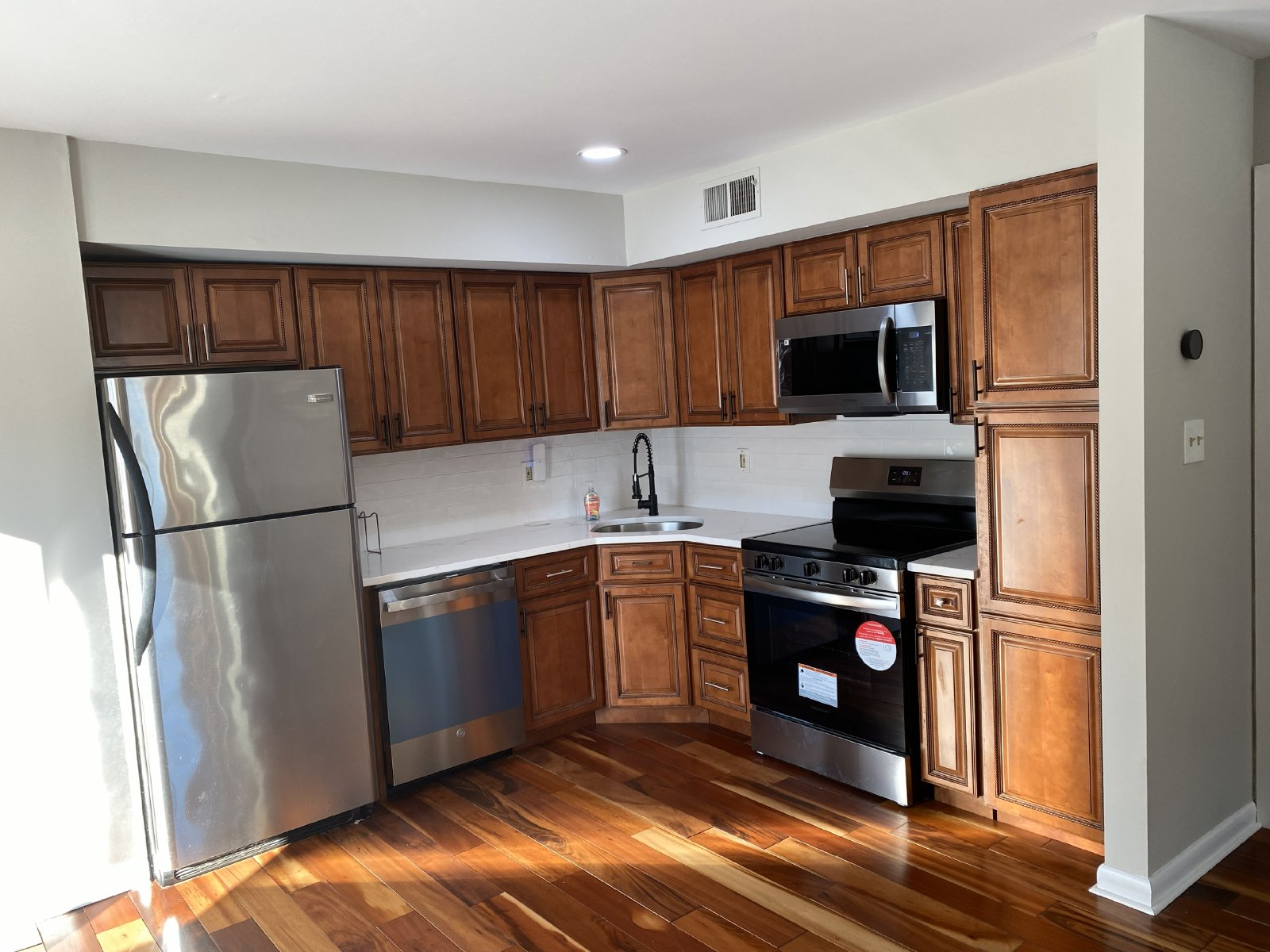 For Rent $1650 property image