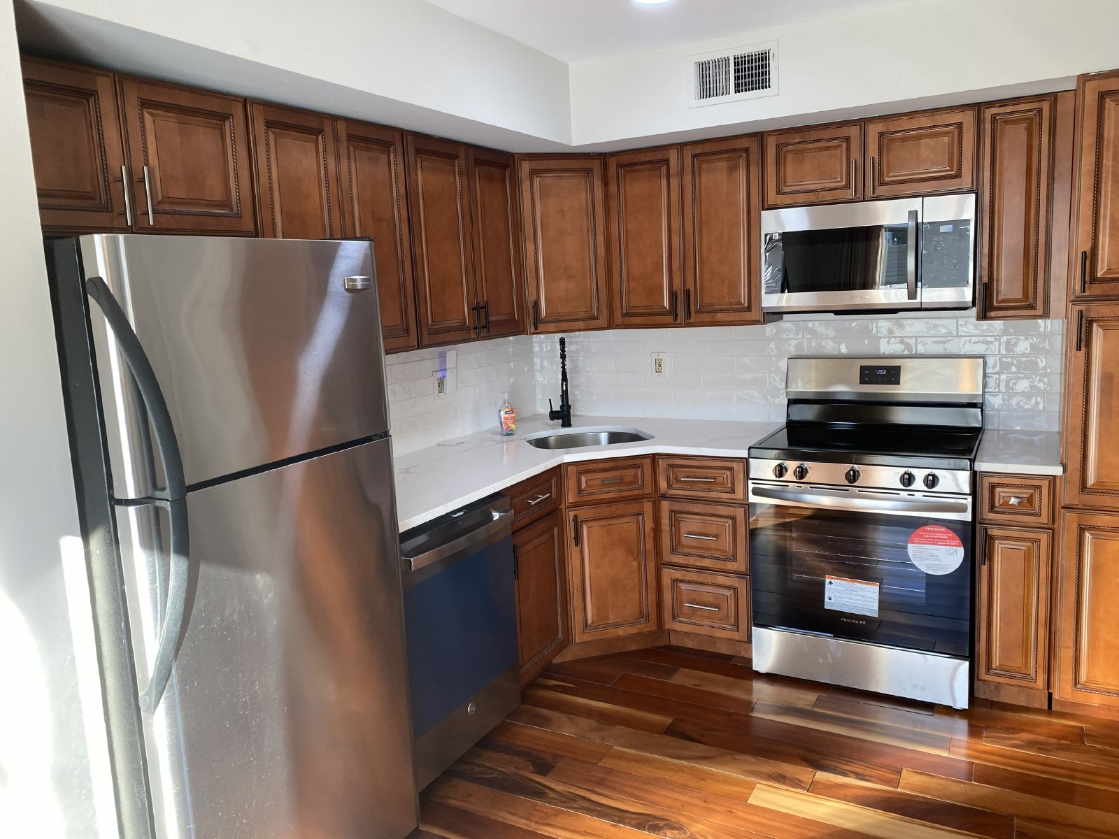 For Rent $1650 property image