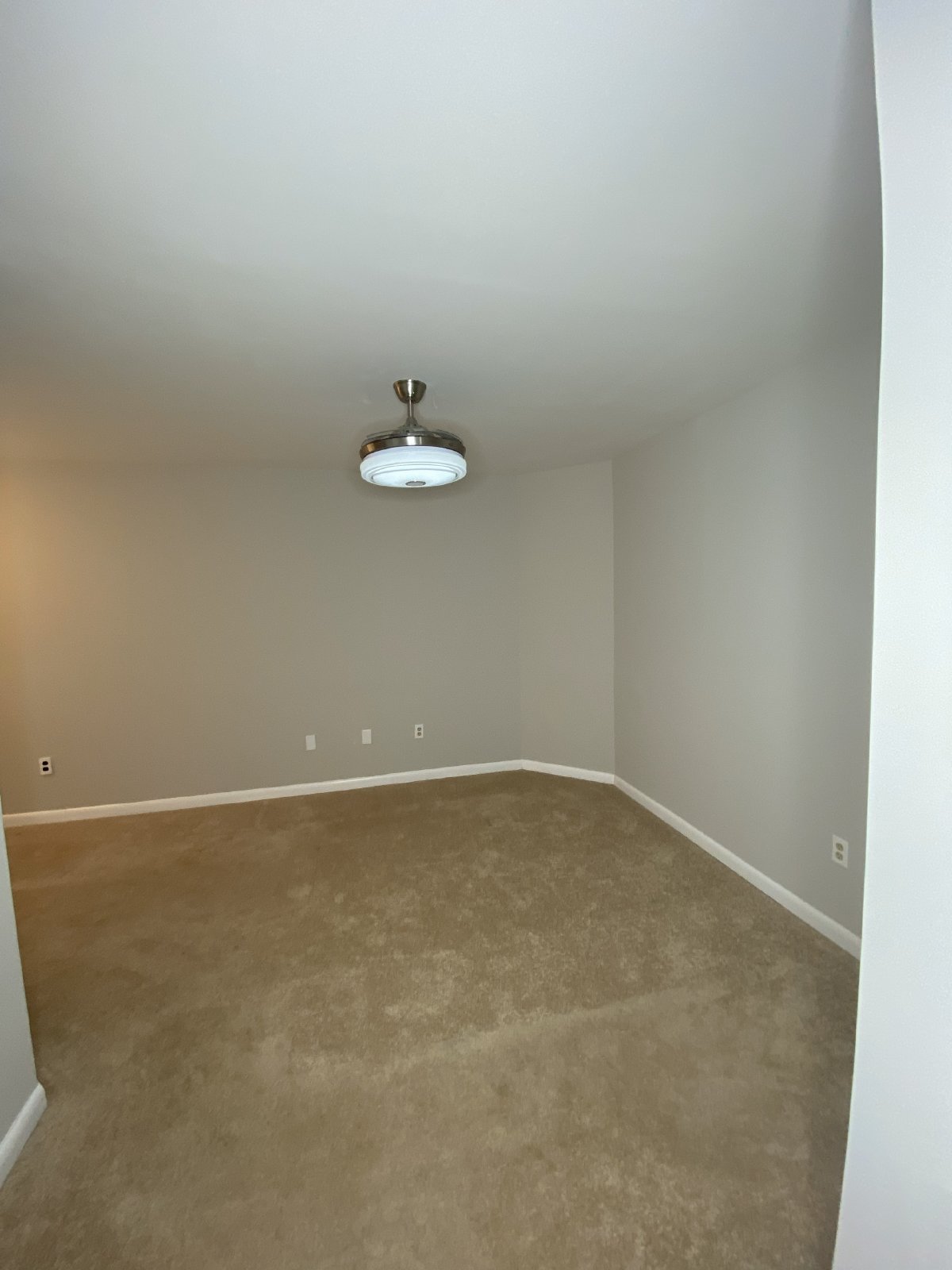For Rent $1650 property image