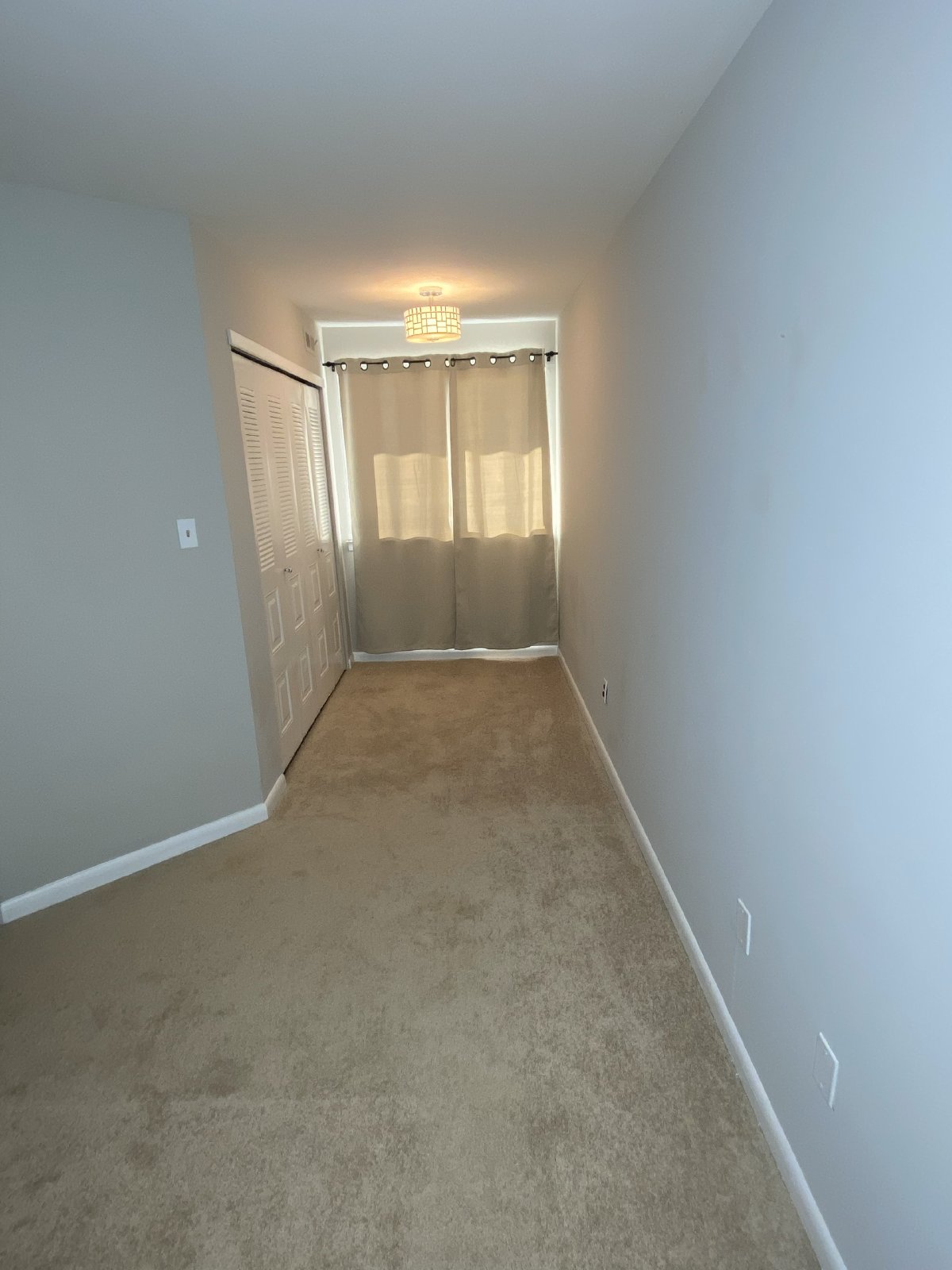 For Rent $1650 property image