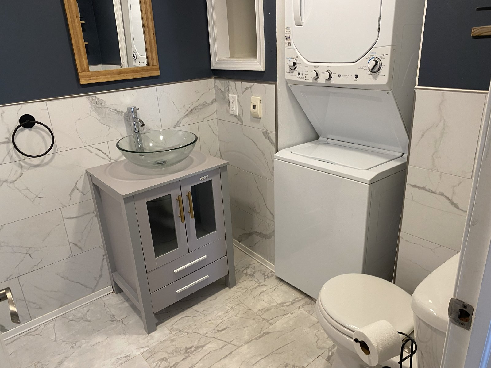 For Rent $1650 property image