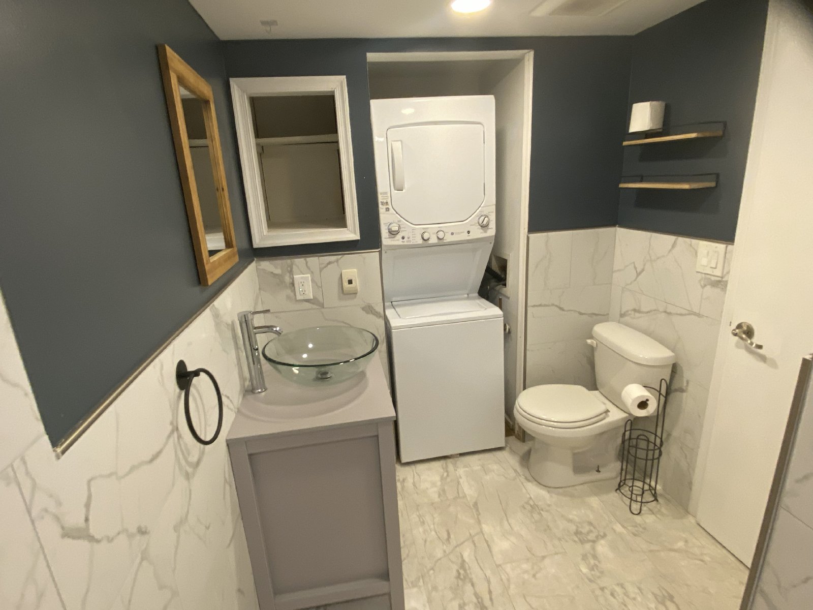 For Rent $1650 property image