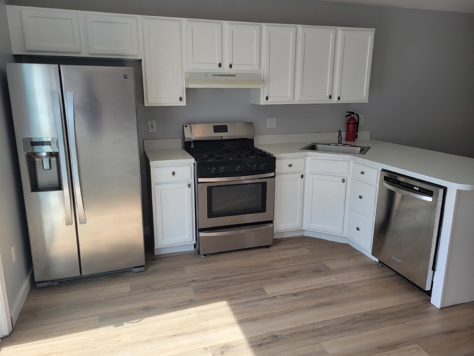 For Rent 3 bedrooms 2.5 bathroom $2675/mo property image