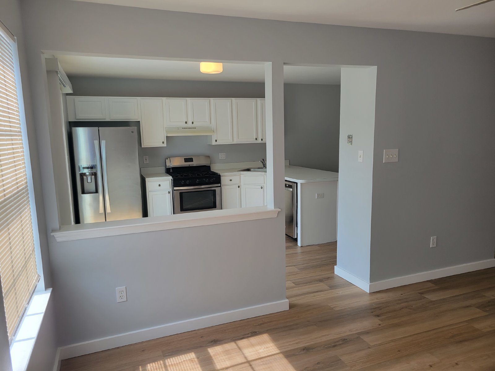 For Rent 3 bedrooms 2.5 bathroom $2675/mo property image