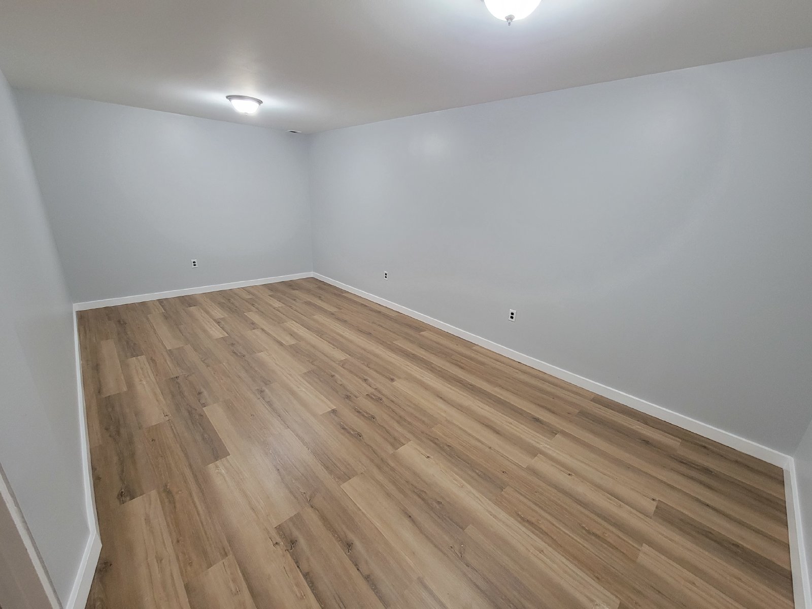 For Rent 3 bedrooms 2.5 bathroom $2675/mo property image