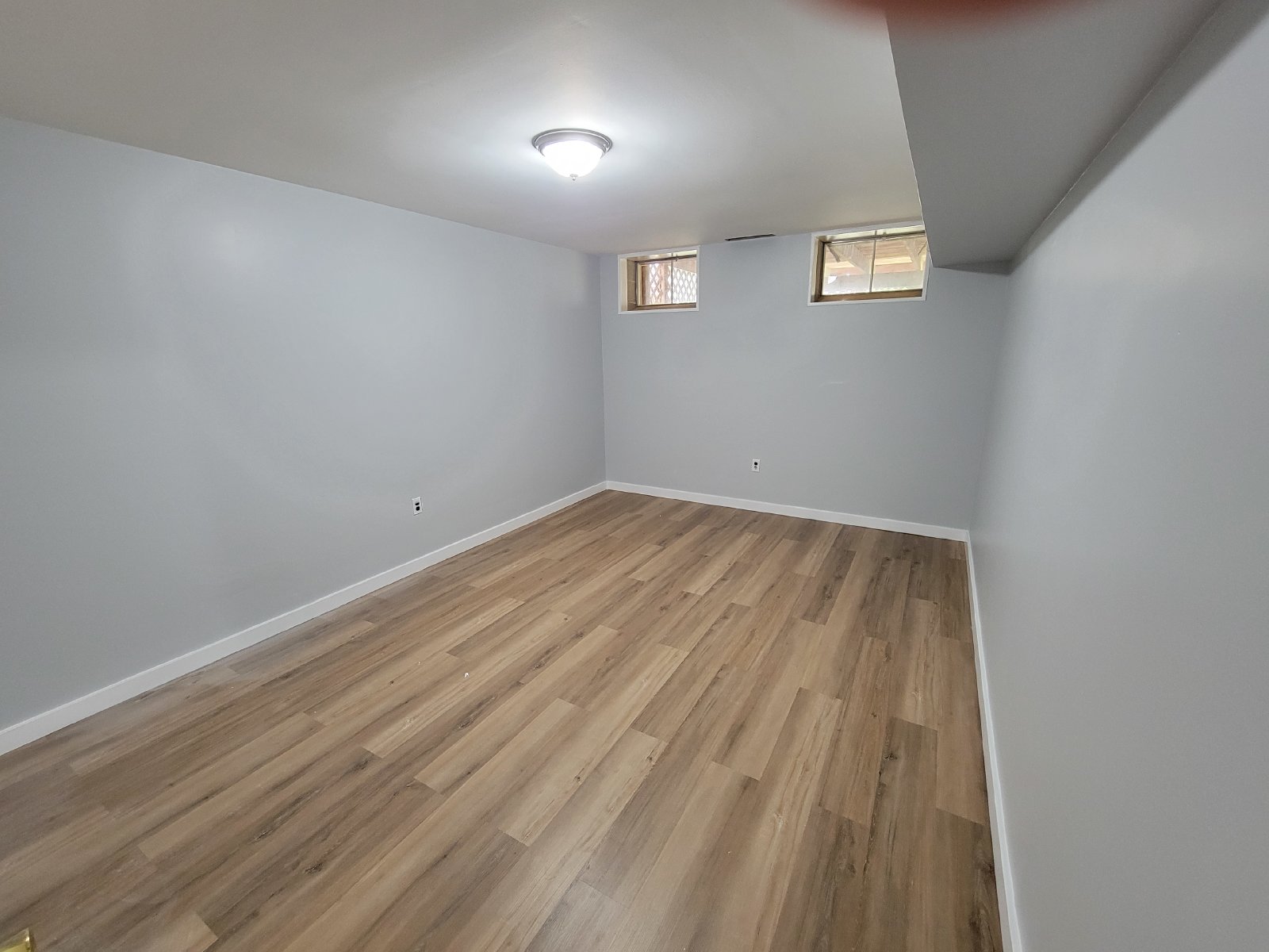 For Rent 3 bedrooms 2.5 bathroom $2675/mo property image