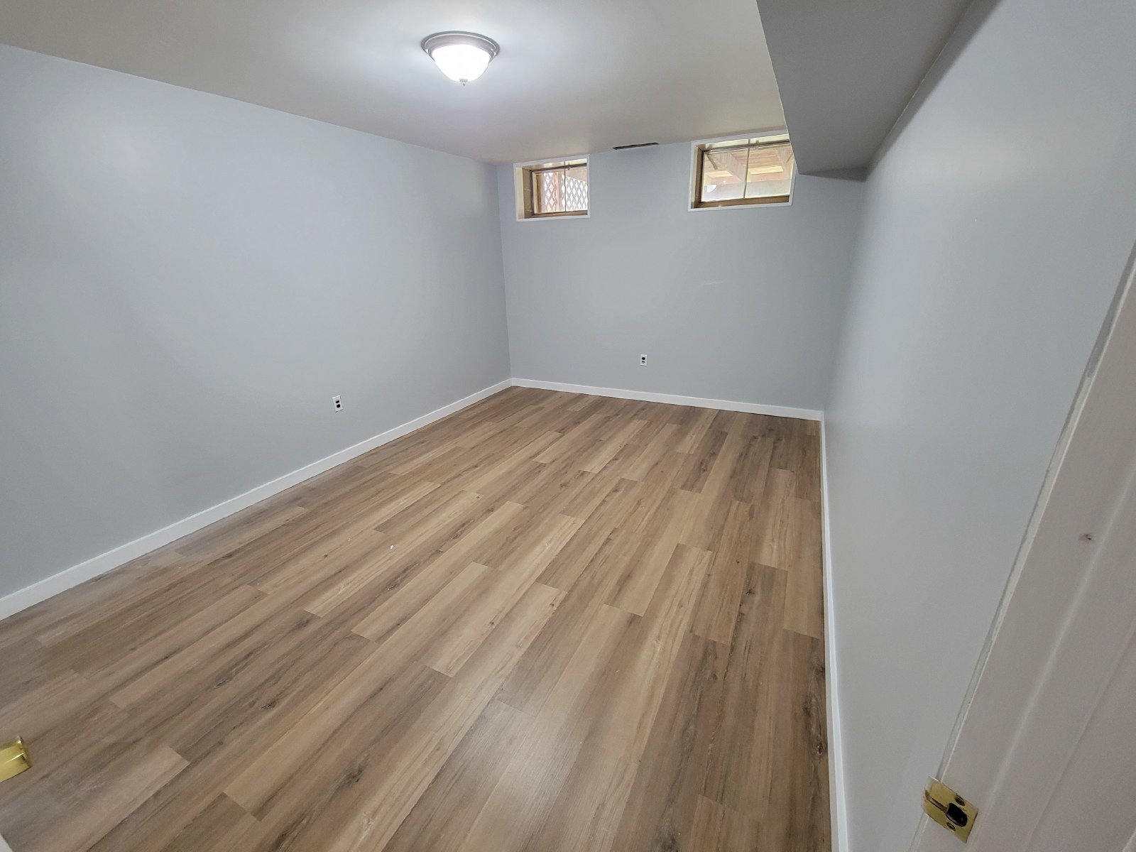 For Rent 3 bedrooms 2.5 bathroom $2675/mo property image