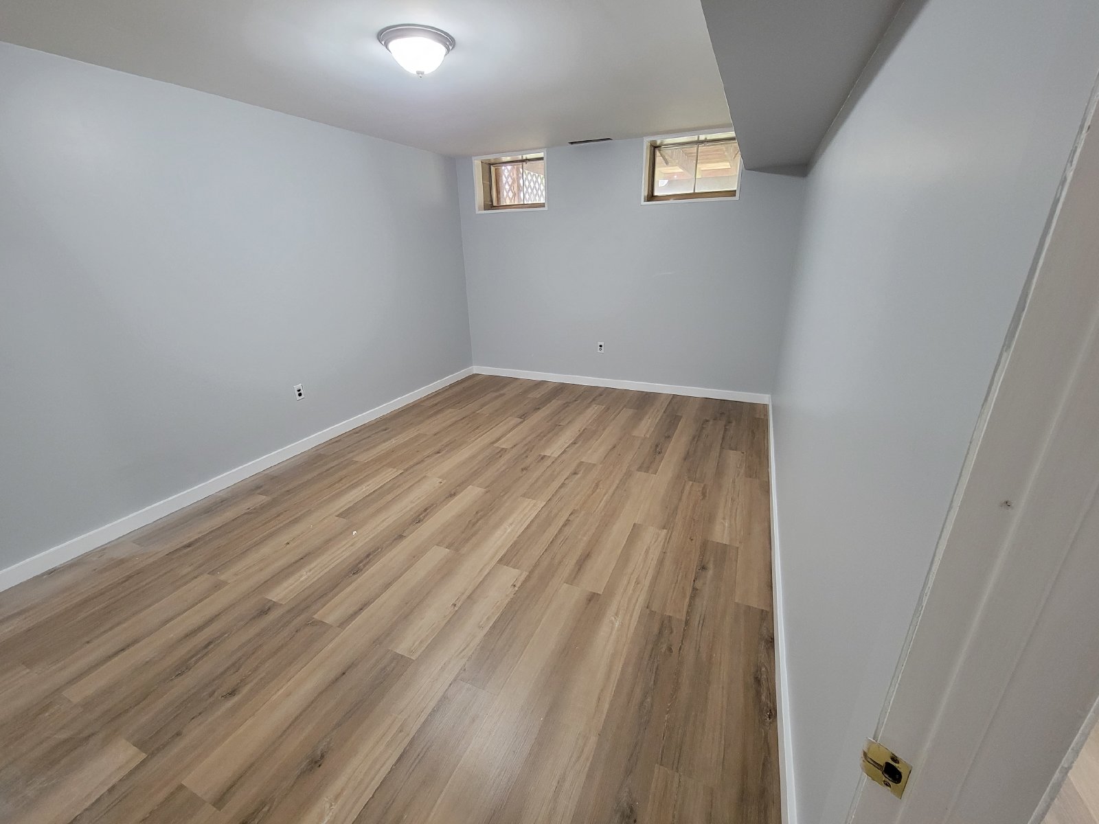 For Rent 3 bedrooms 2.5 bathroom $2675/mo property image