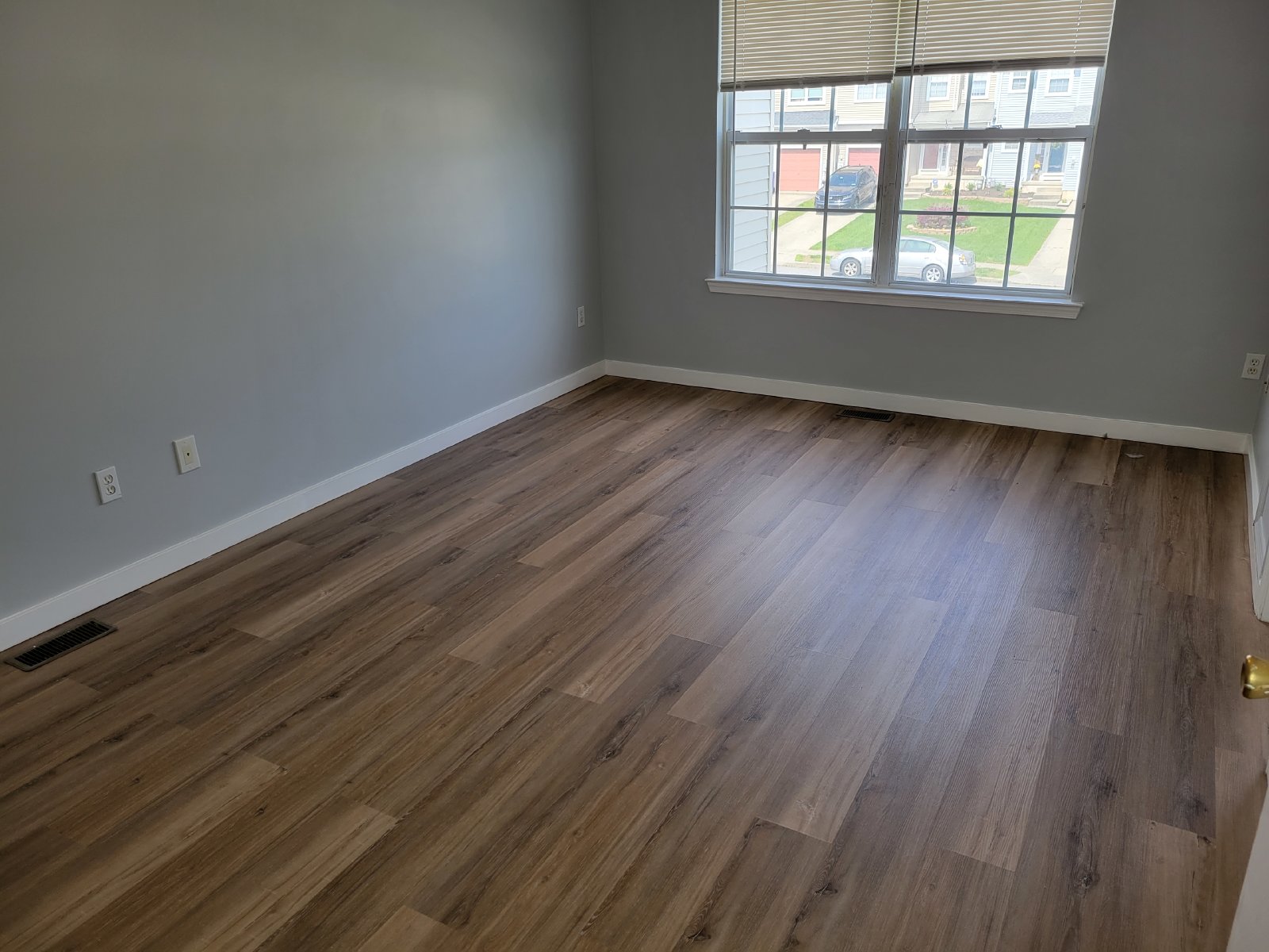 For Rent 3 bedrooms 2.5 bathroom $2675/mo property image