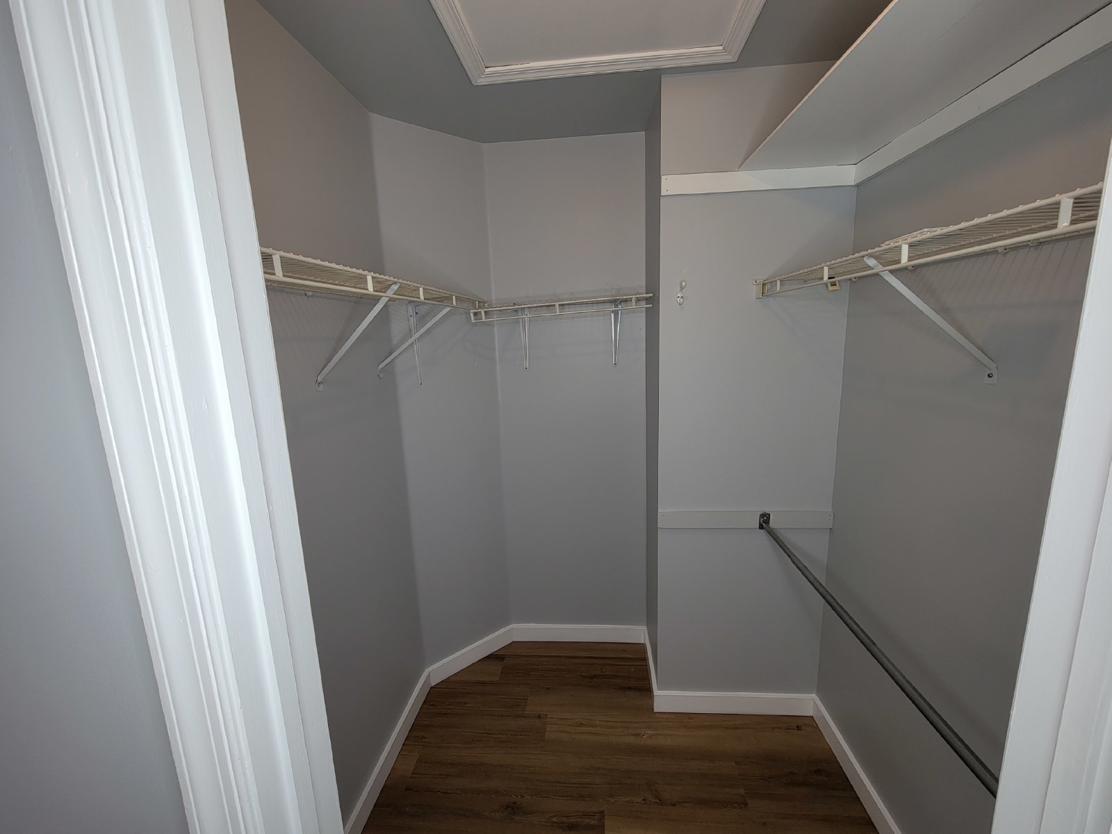 For Rent 3 bedrooms 2.5 bathroom $2675/mo property image