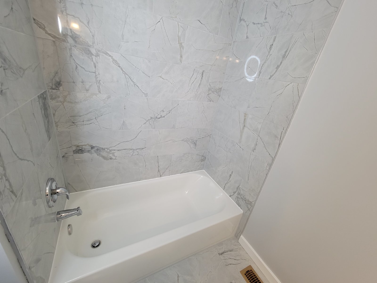 For Rent 3 bedrooms 2.5 bathroom $2675/mo property image