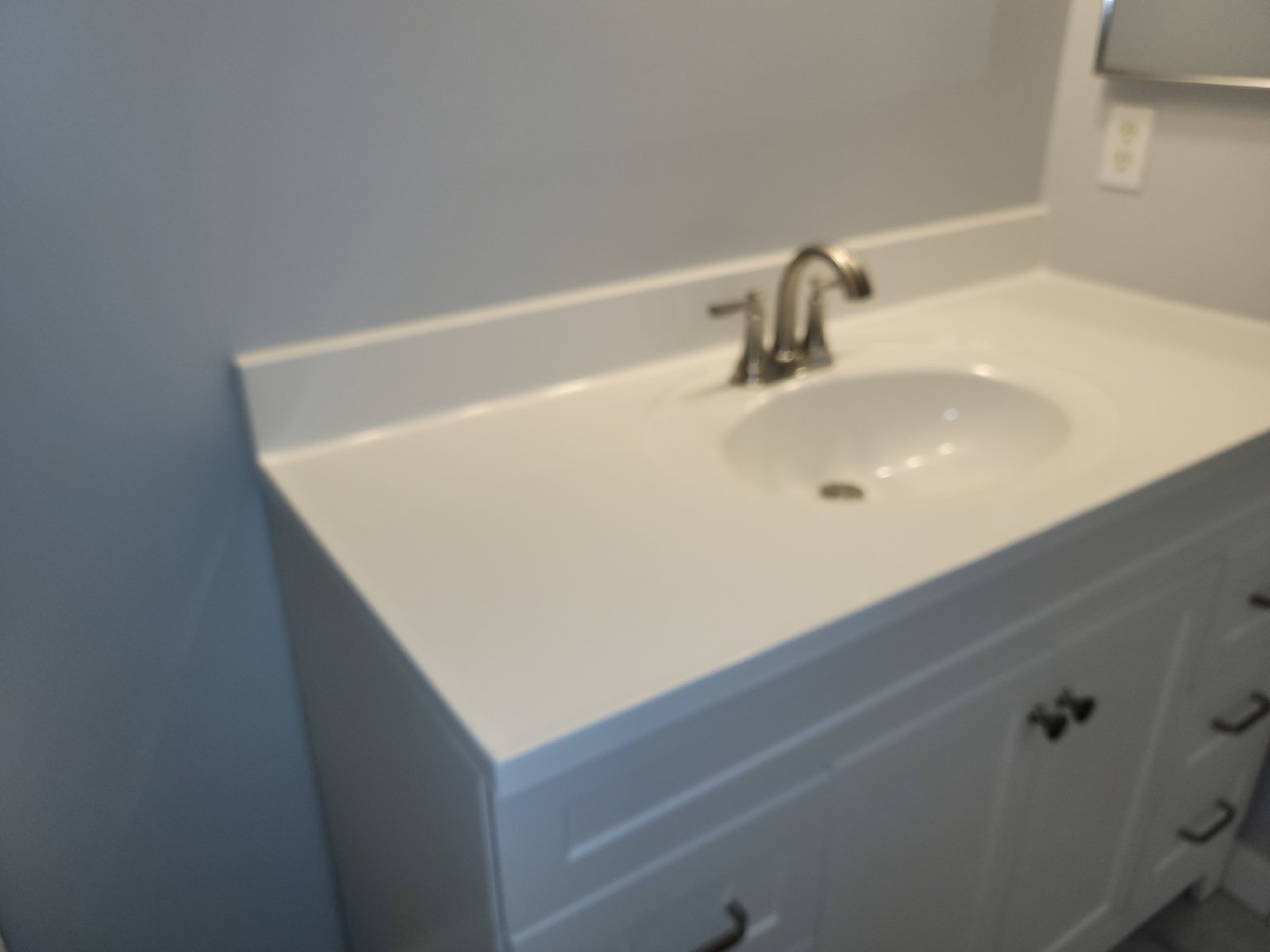 For Rent 3 bedrooms 2.5 bathroom $2675/mo property image