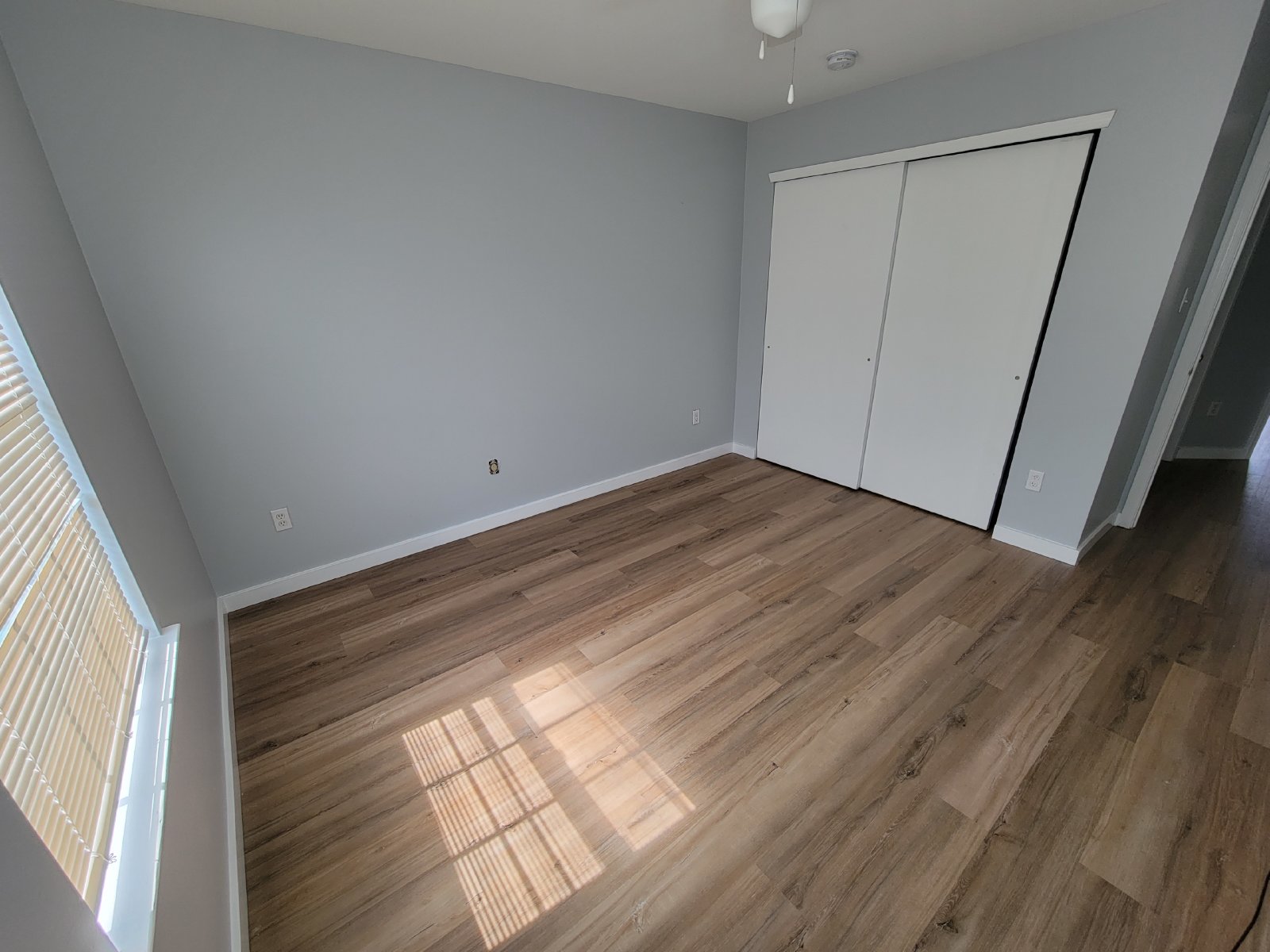 For Rent 3 bedrooms 2.5 bathroom $2675/mo property image