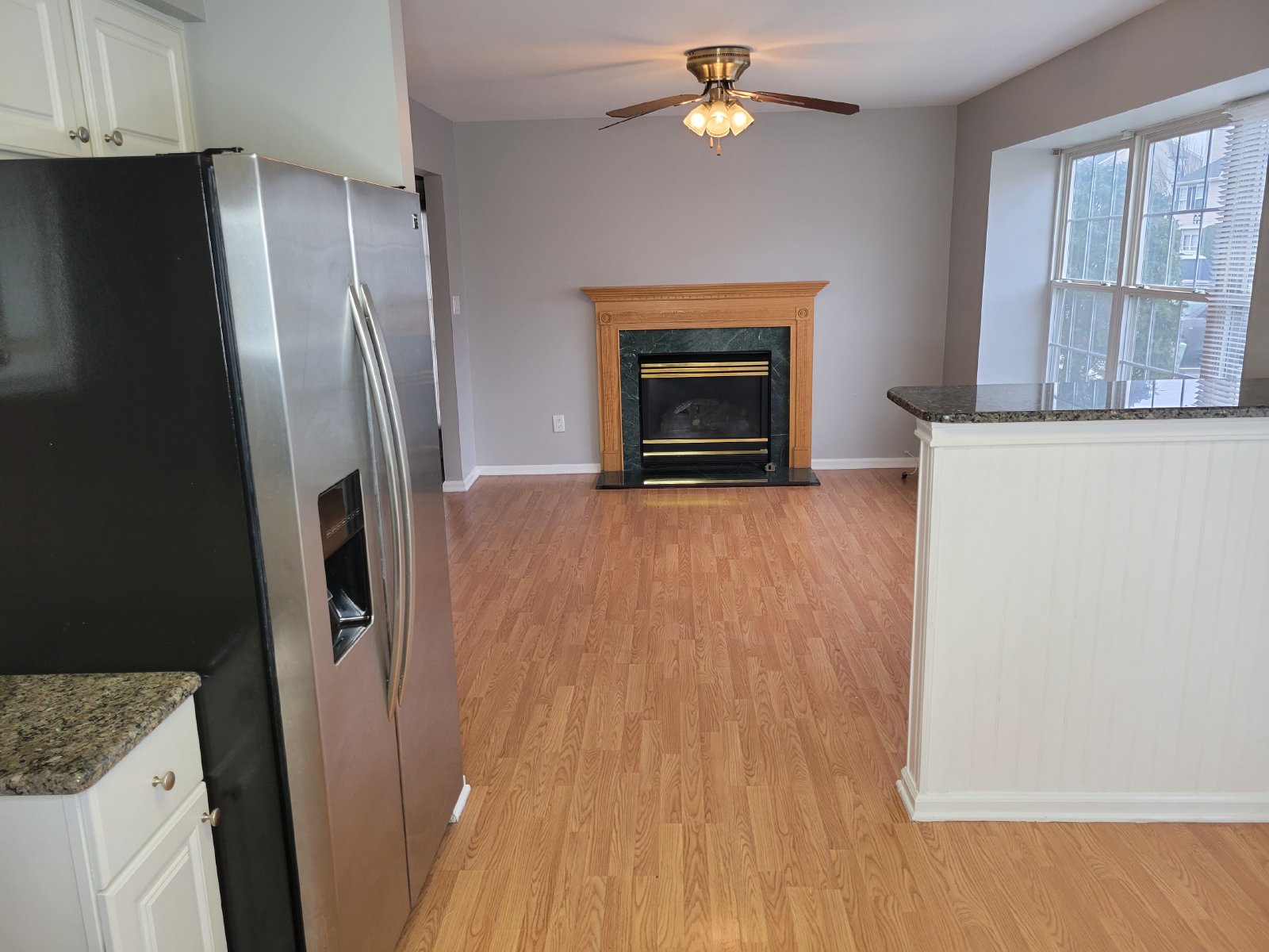 For rent 3 bedroom 2.5 bath property image