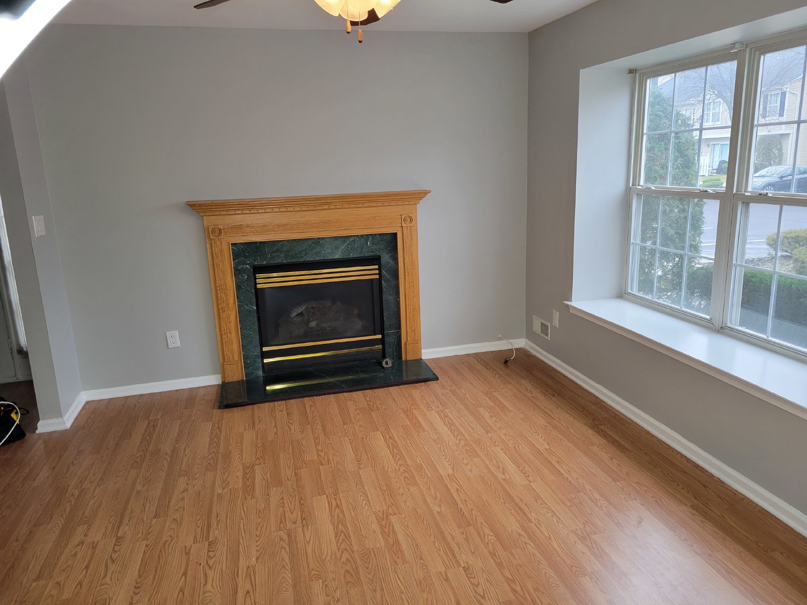 For rent 3 bedroom 2.5 bath property image