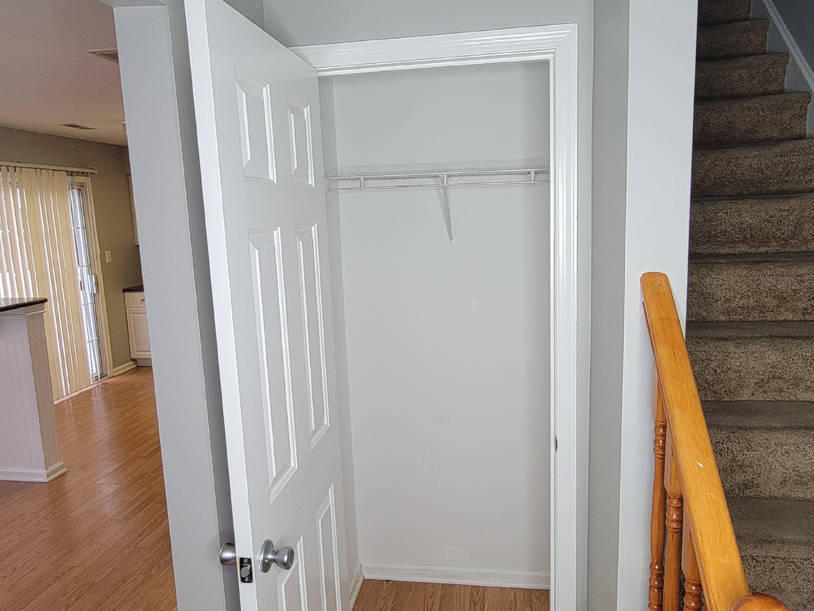 For rent 3 bedroom 2.5 bath property image