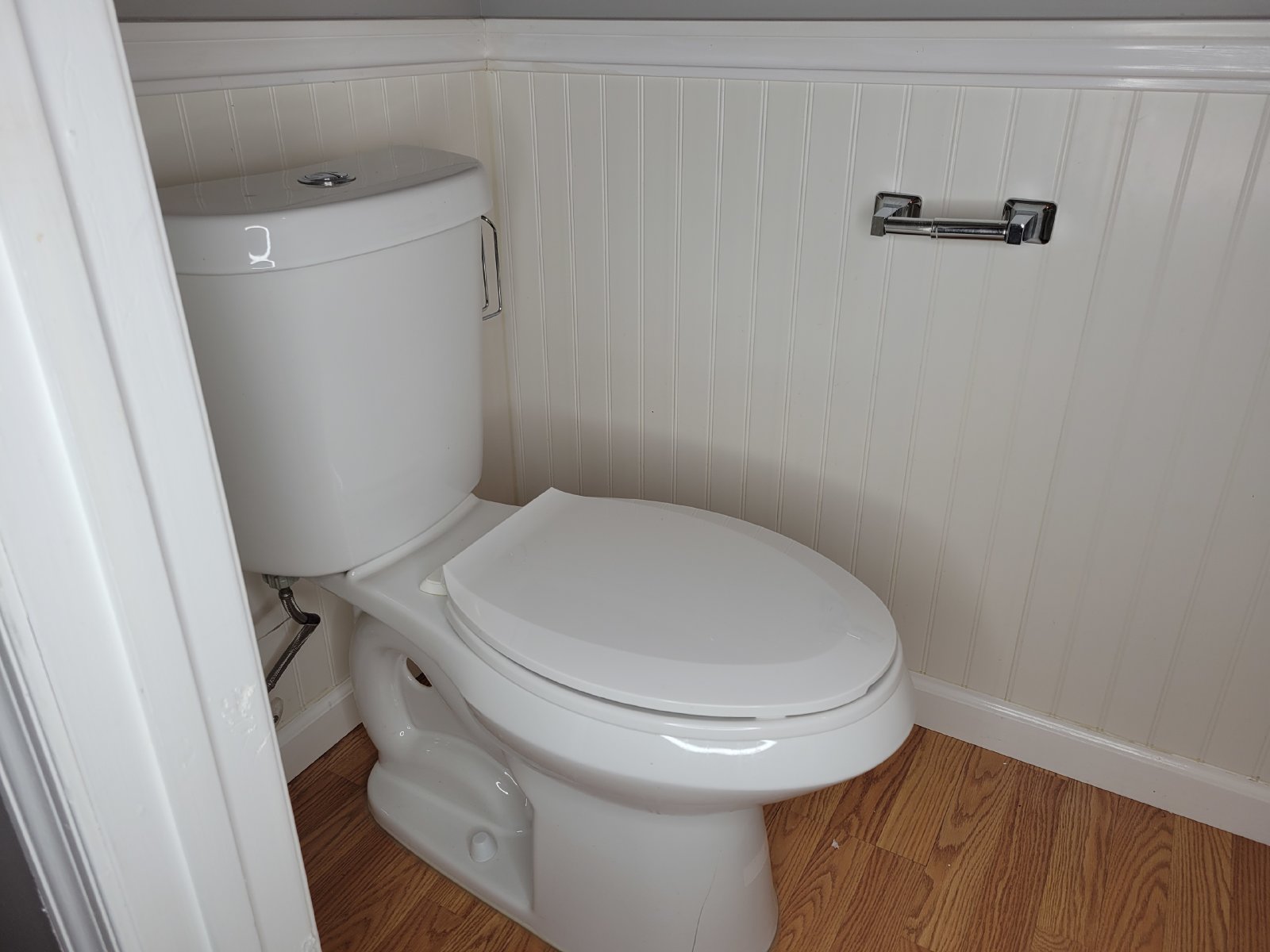 For rent 3 bedroom 2.5 bath property image