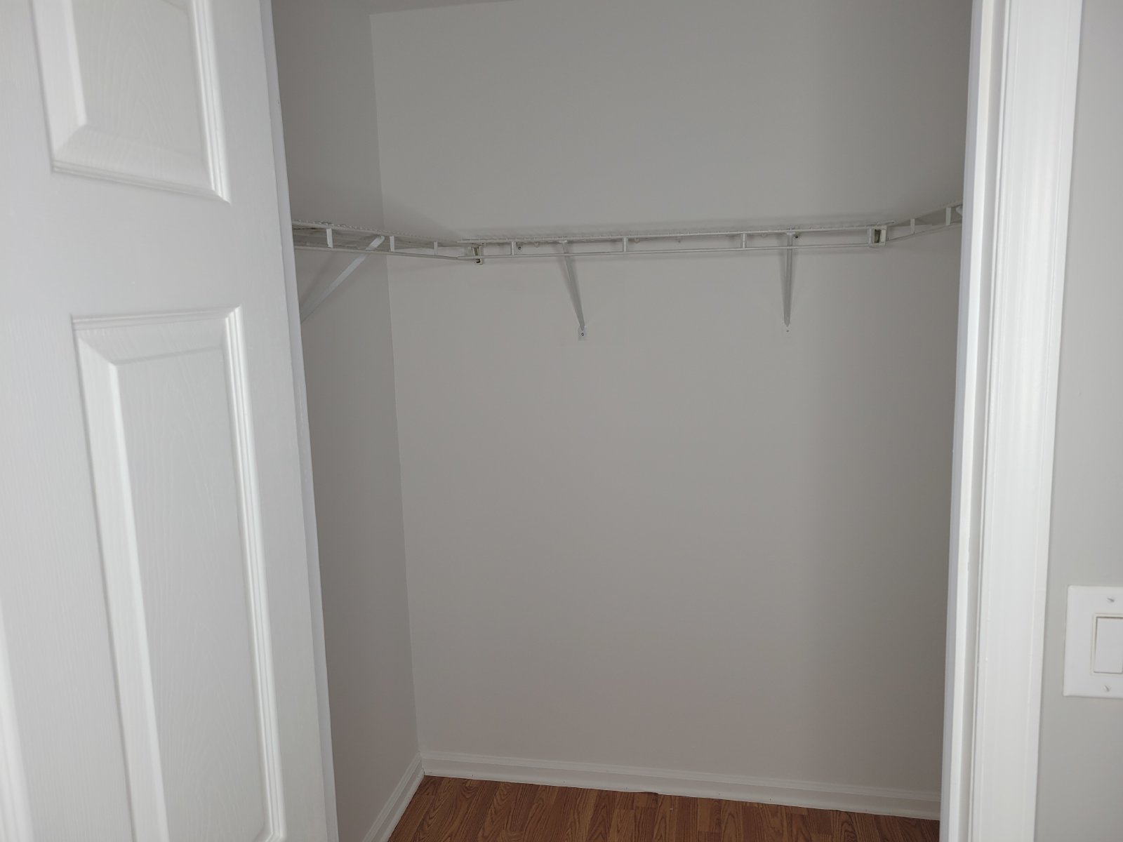 For rent 3 bedroom 2.5 bath property image