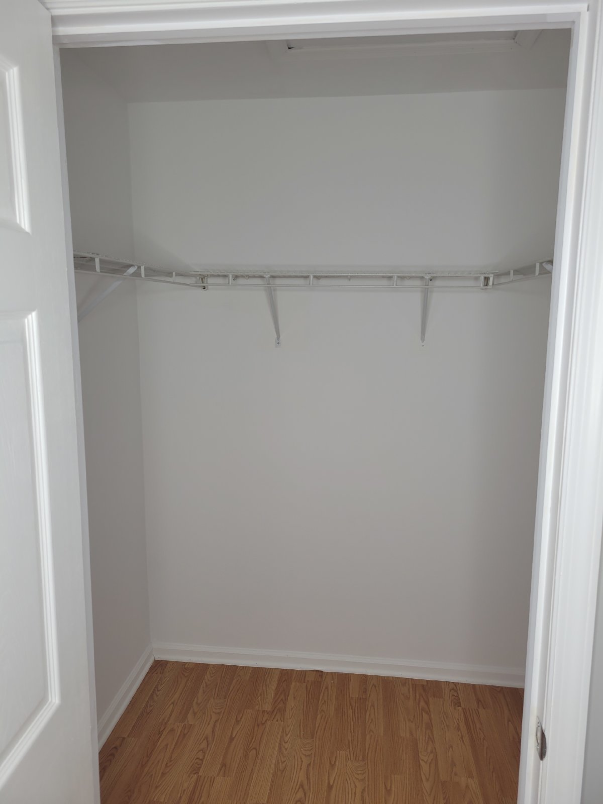 For rent 3 bedroom 2.5 bath property image