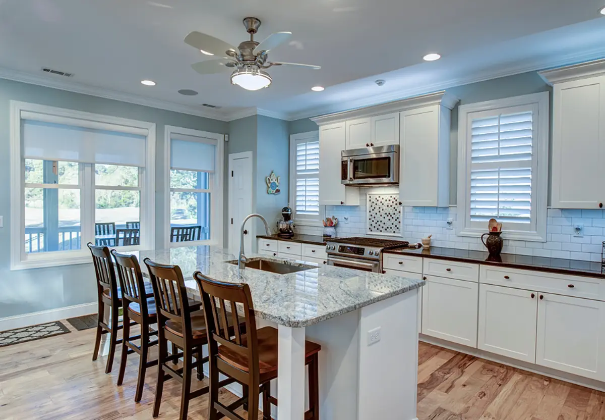Make 5 Seconds Count for Your Rental Listing in Mt. Laurel, NJ