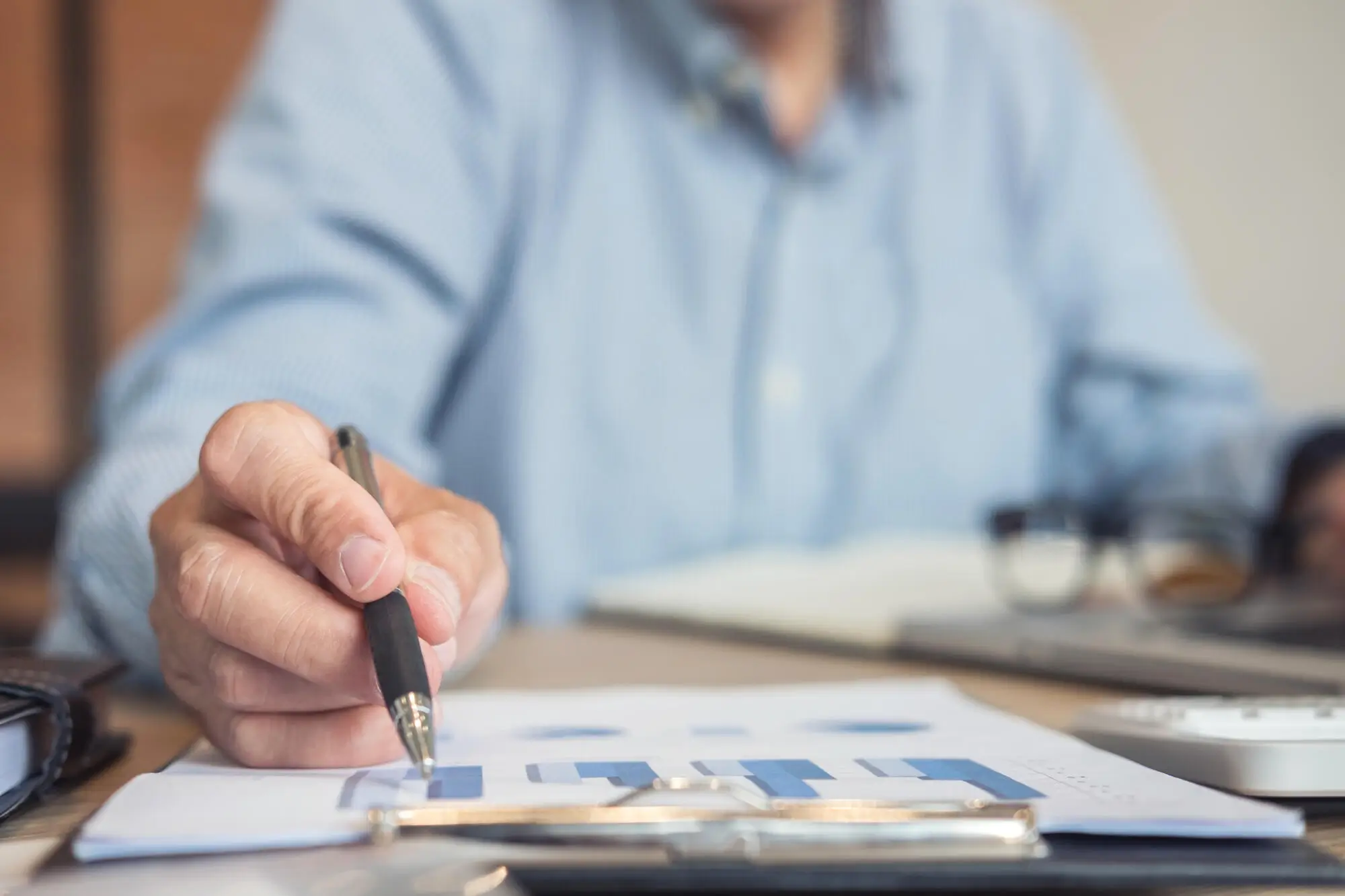 Essential Tips for First-Time Landlords in Mt. Laurel, New Jersey
