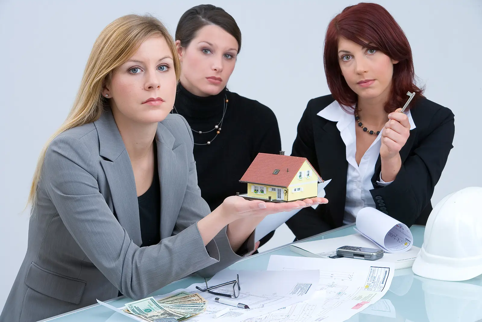 The “Bad Year” That Was Building All Along in Your Mt. Laurel Rental