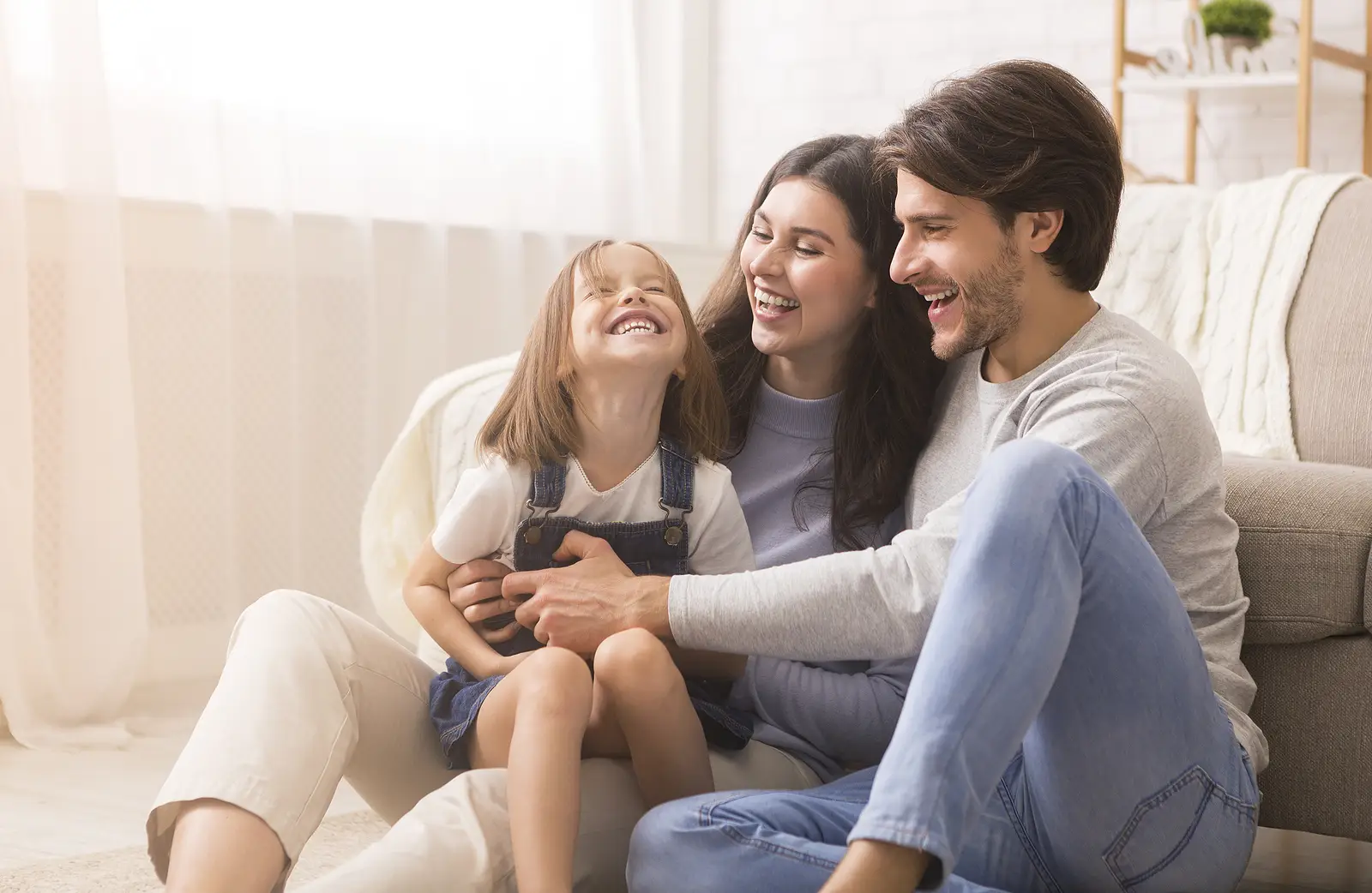 Mt. Laurel Rentals: A Landlord’s Guide to Attracting Long-Term Family Tenants
