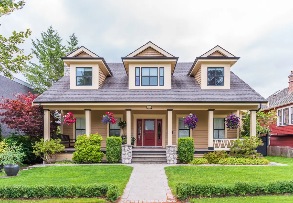 Keeping Cold Weather at Bay: Winter Preparation Tips for Mt. Laurel Landlords