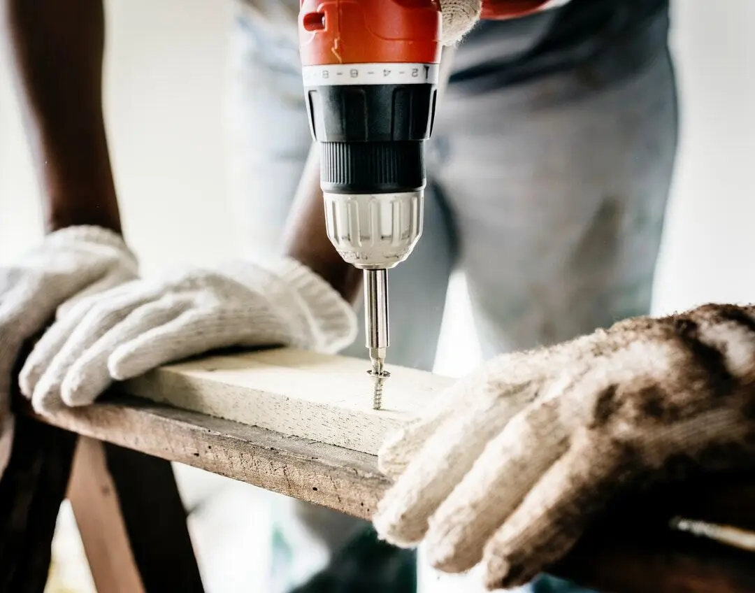 Navigating Tenant Improvement Projects in Mt. Laurel, NJ: Tips for Smooth Execution and Tenant Satisfaction