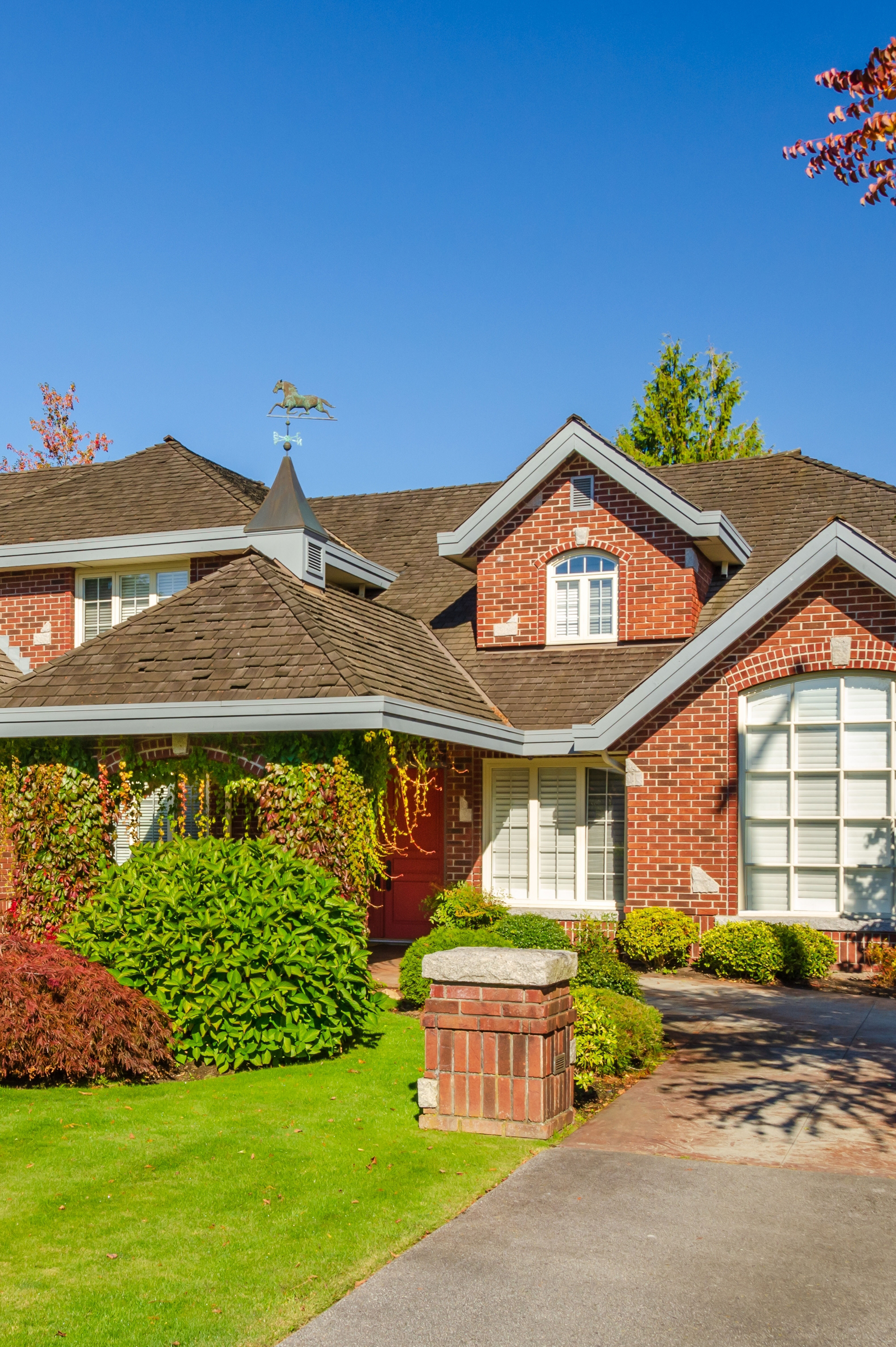 Egg Haror Property Management