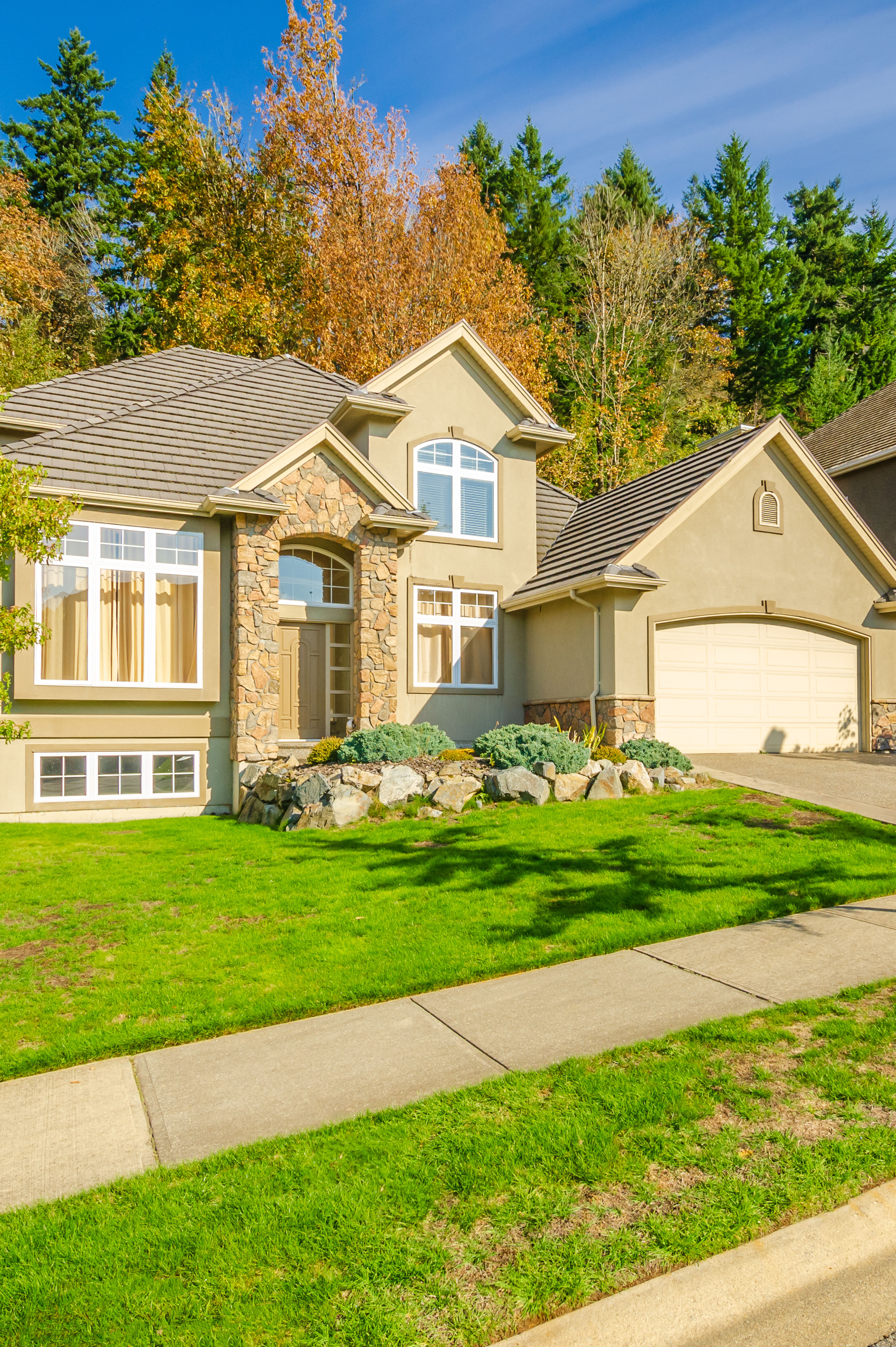 Marlton Property Management