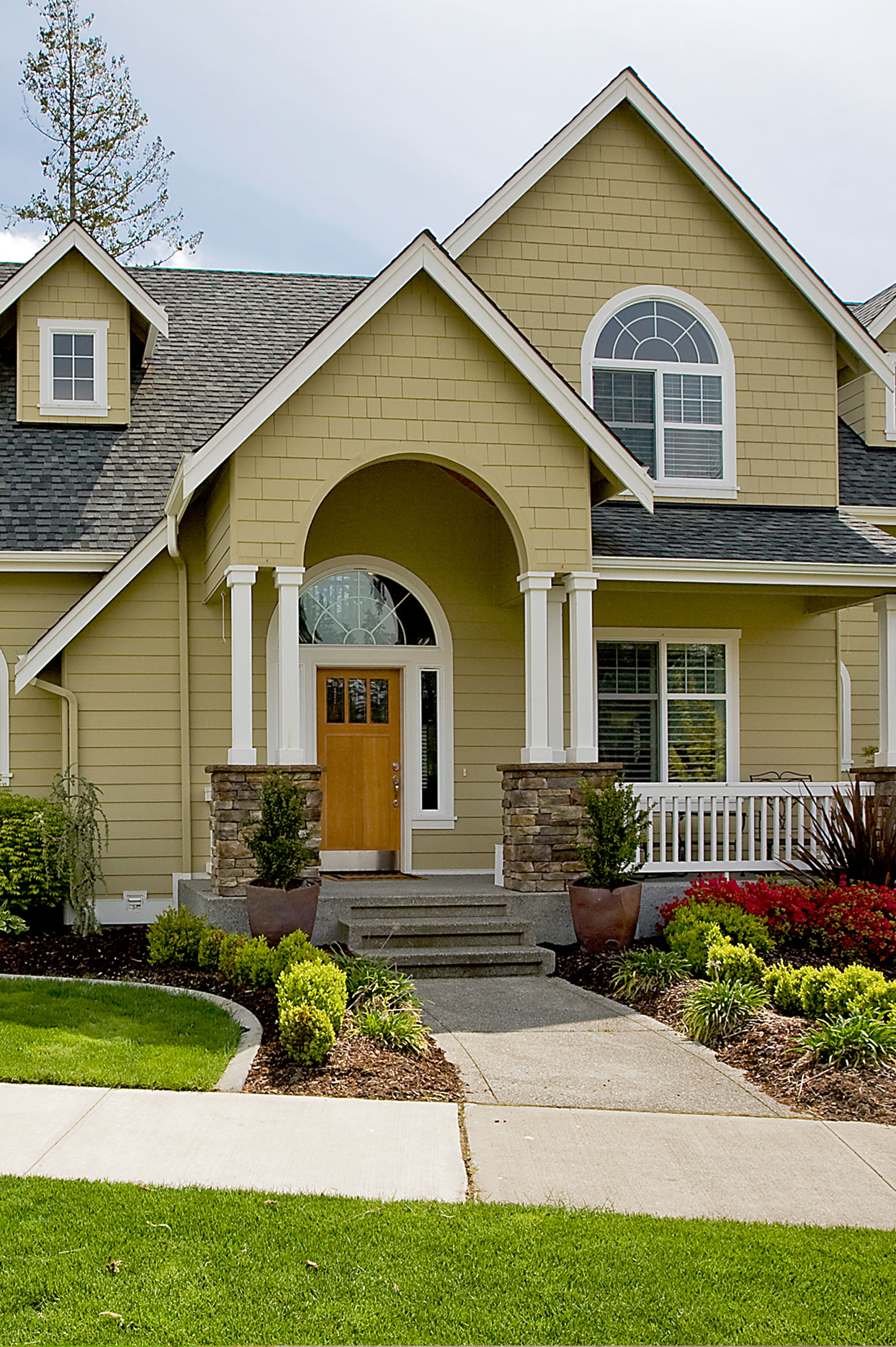 Voorhees Property Management