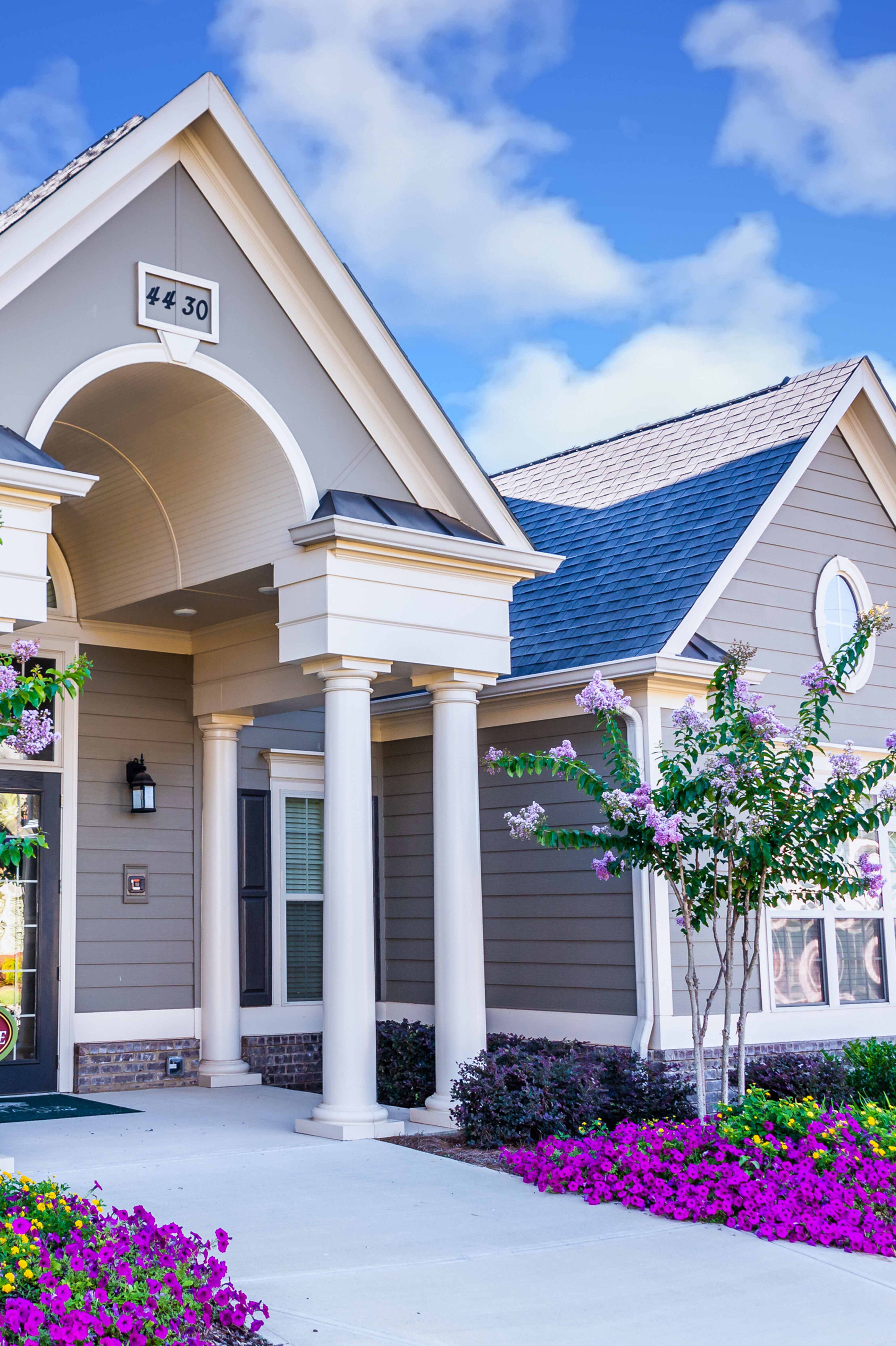 Winslow Property Management